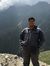 Mittal ...