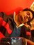 Param Soni