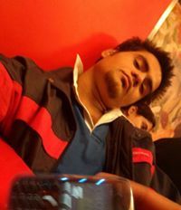 Param Soni