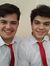 Salih