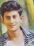 Bhavesh...