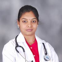Krishna Priya