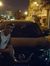 Yasser ...