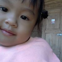 น้องพลอย จอมซน