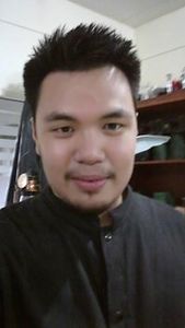 Ferdinand Magallanes