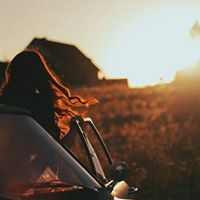 Լիլիթ Դալլաքյան