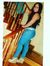 Leidy P...