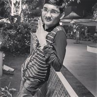 Yash Prajapati