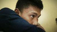 ABal ABal