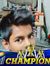 Akash M...