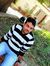 Ajay Ma...