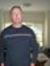 Mark Hill