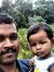 Prabin PB