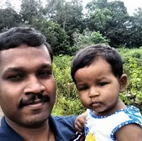 Prabin PB
