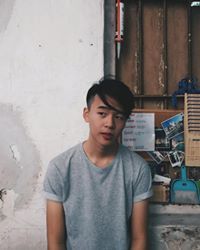 Ervin Chai