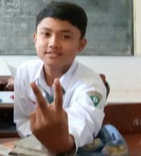 Moh TaufiqurRochman