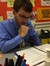 Mr. Dietz