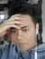 Jomer S...