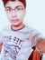 Akshay ...