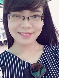 Nguyen Truc An