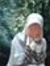 Dina Sh...