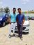 Rohit S...