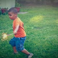 Wanda Leonardo Dorlean