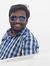 Girish ...
