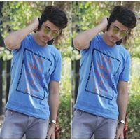 Abrar Ali