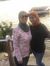 Amani E...