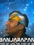 Rey Bhatia