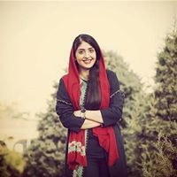Bafrin Ismail