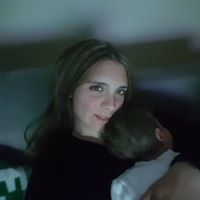 Ευαγγελία Χλύκα