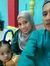 Aida Yusof