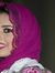 Basma Ali