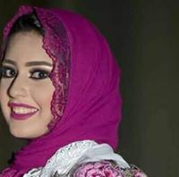 Basma Ali