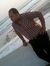 AhMed M...