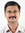 Robin Abraham | 3 comments