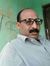Ramesh Jha