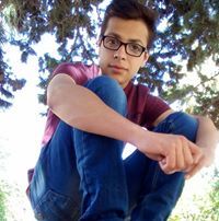 Adnan Drgham