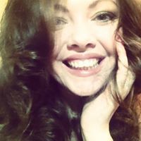 Анна Дулина