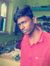 Madhu B...