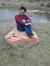 Ntobzy ...