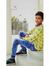 Aditya ...
