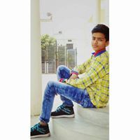 Aditya Verma