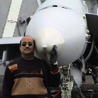 Sainathan Gopalakrishnan