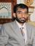 Umar Hayat