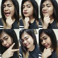 Dabee Adarna