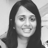 Reema Rao