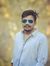 Abhijit...